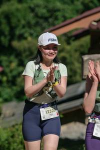 BIB: 
                            <button type="button" onclick="openModal(26718495)" class="btn btn-primary btn-sm float-right btn-popup" data-toggle="modal" data-target=".modal-high-quality">
                        <i class="fas fa-shopping-cart"></i> Add to Cart
                    </button>
                                            <button type="button" onclick="isThisMe(26718495, true)" class="btn btn-success btn-sm float-right btn-popup btn-isme hidden" data-toggle="tooltip" data-placement="bottom" title="นี่คือรูปของคุณใช่ไหม คลิกที่นี่เพื่อเอาเข้าอัลบั้ม">
                        <i class="fas fa-plus"></i> Add to album
                    </button>
                    <button type="button" onclick="isThisMe(26718495, false)" class="btn btn-warning btn-sm float-right btn-popup btn-isnotme hidden">
                        <i class="fas fa-ban"></i> Remove from album
                    </button>